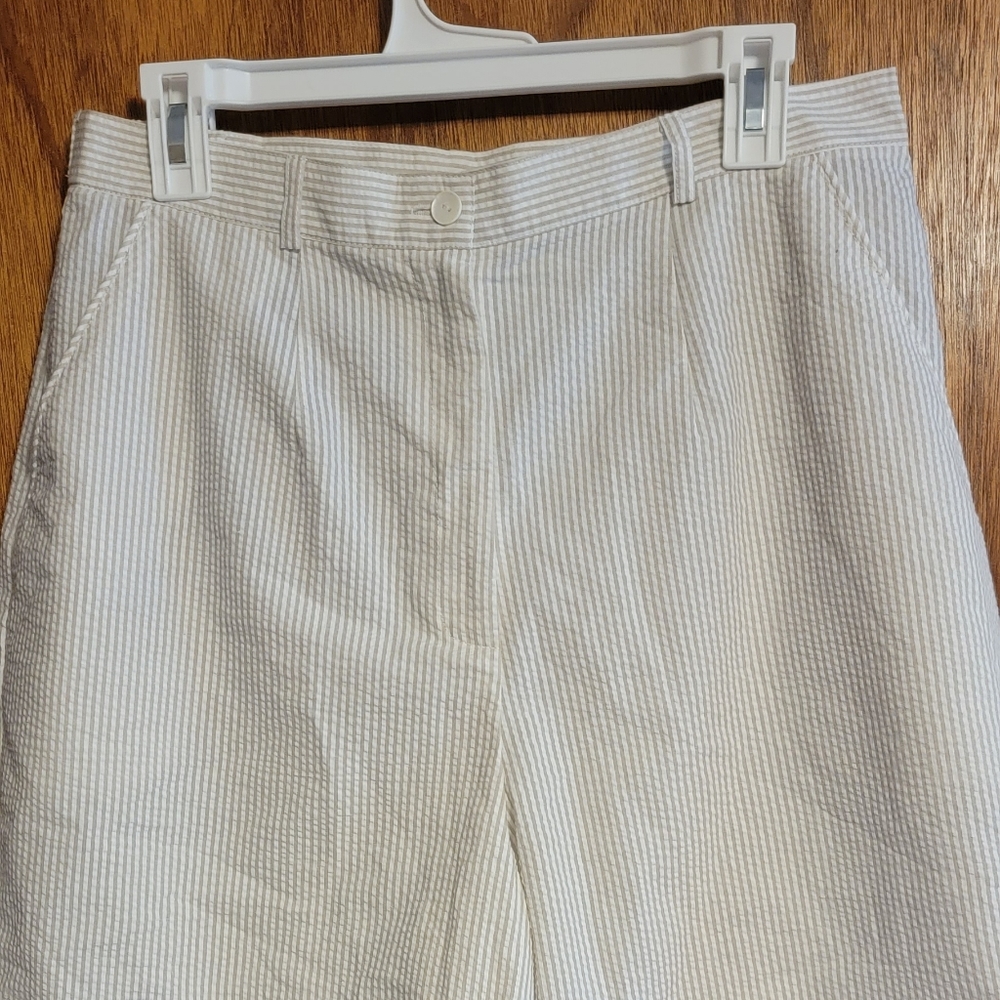 Women's Golf Shorts
